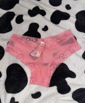 Victoria's Secret
