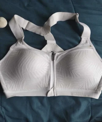 Victoria Sport