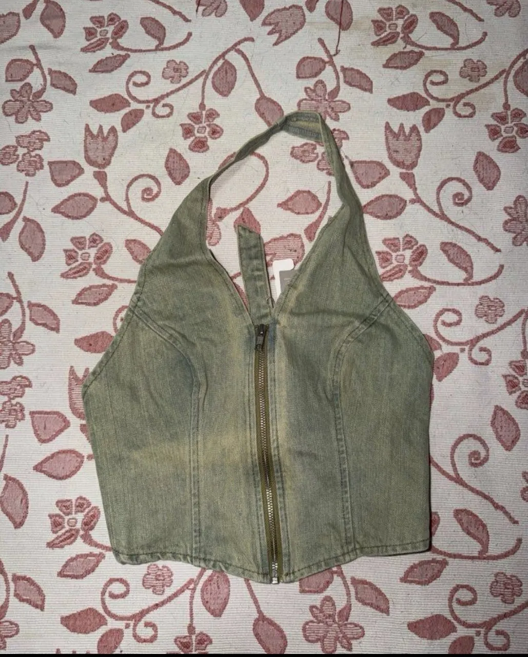 Top Shein - imagen 1