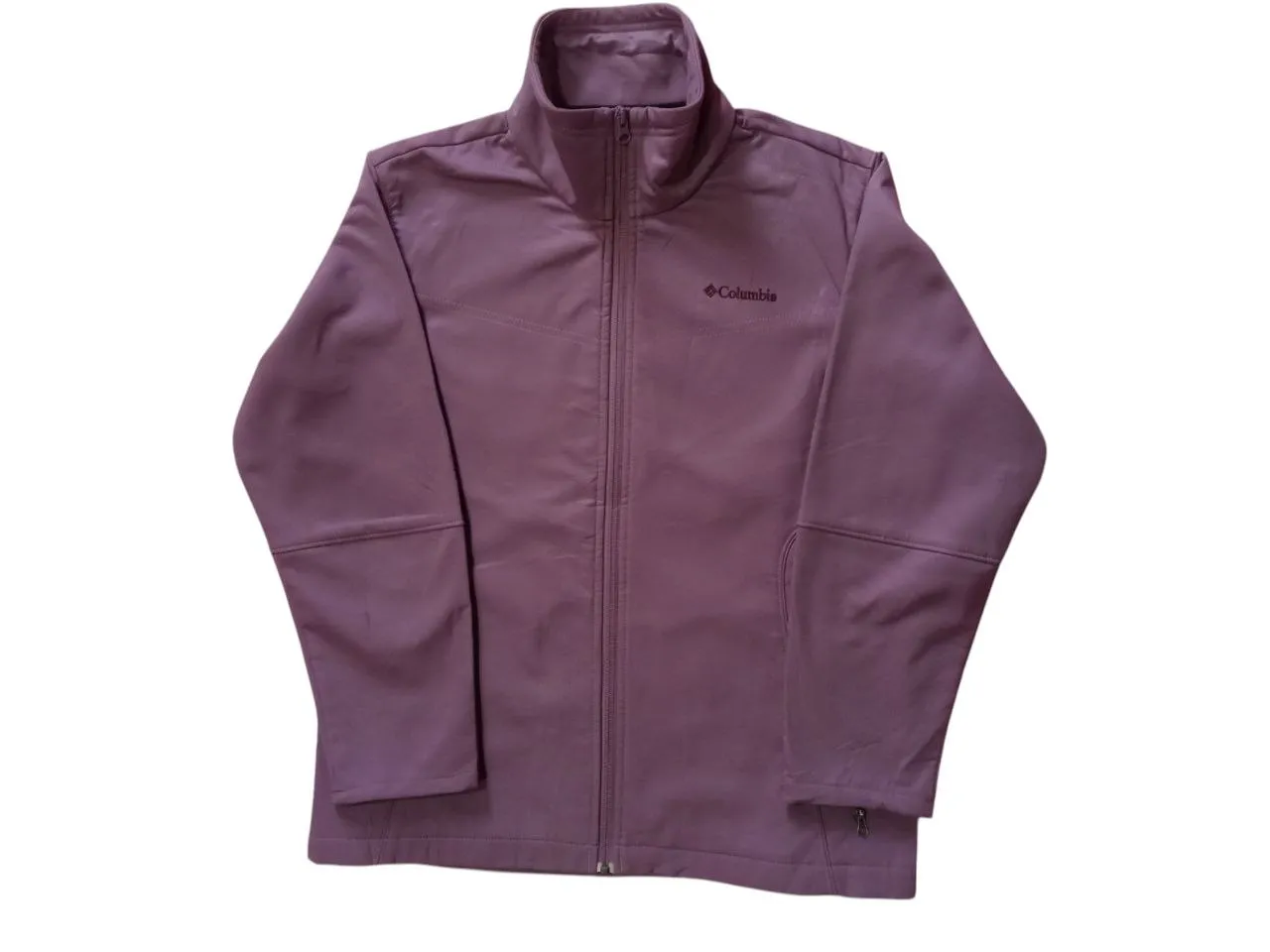 Campera Columbia - imagen 1