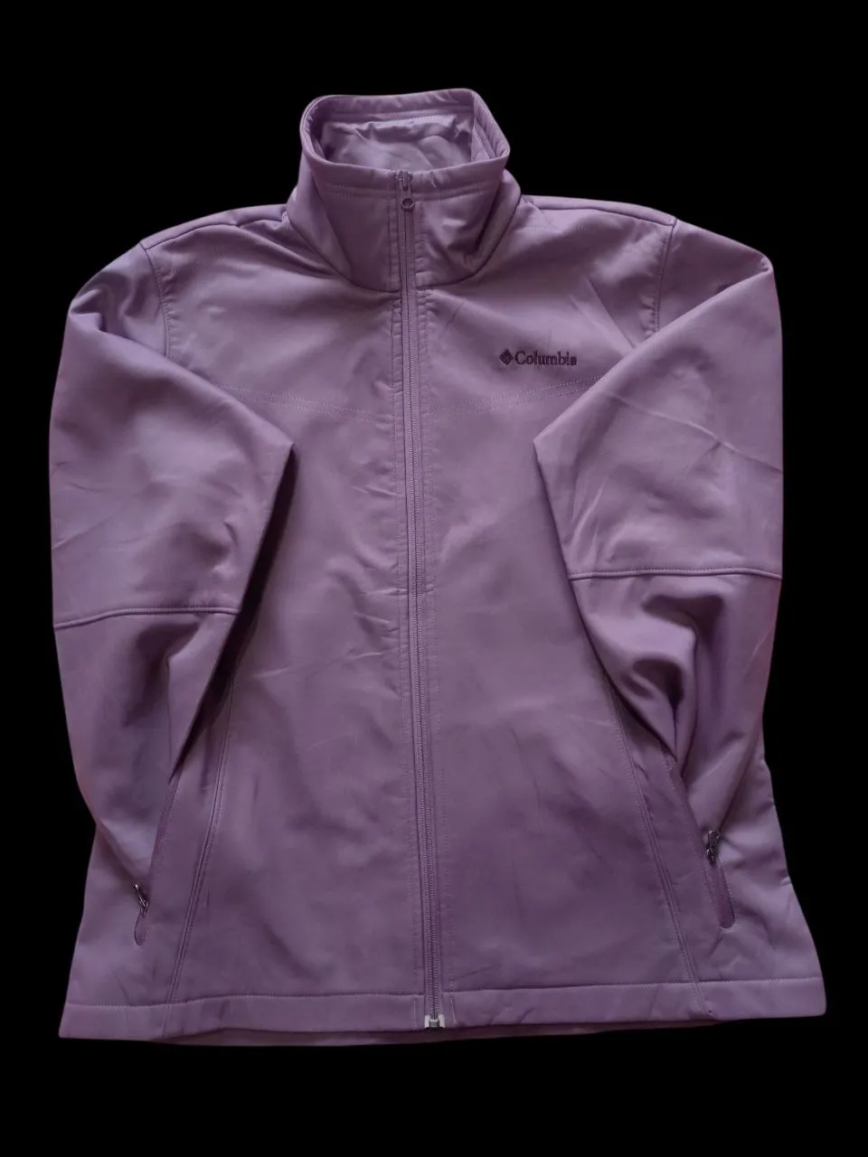 Campera Columbia - imagen 4