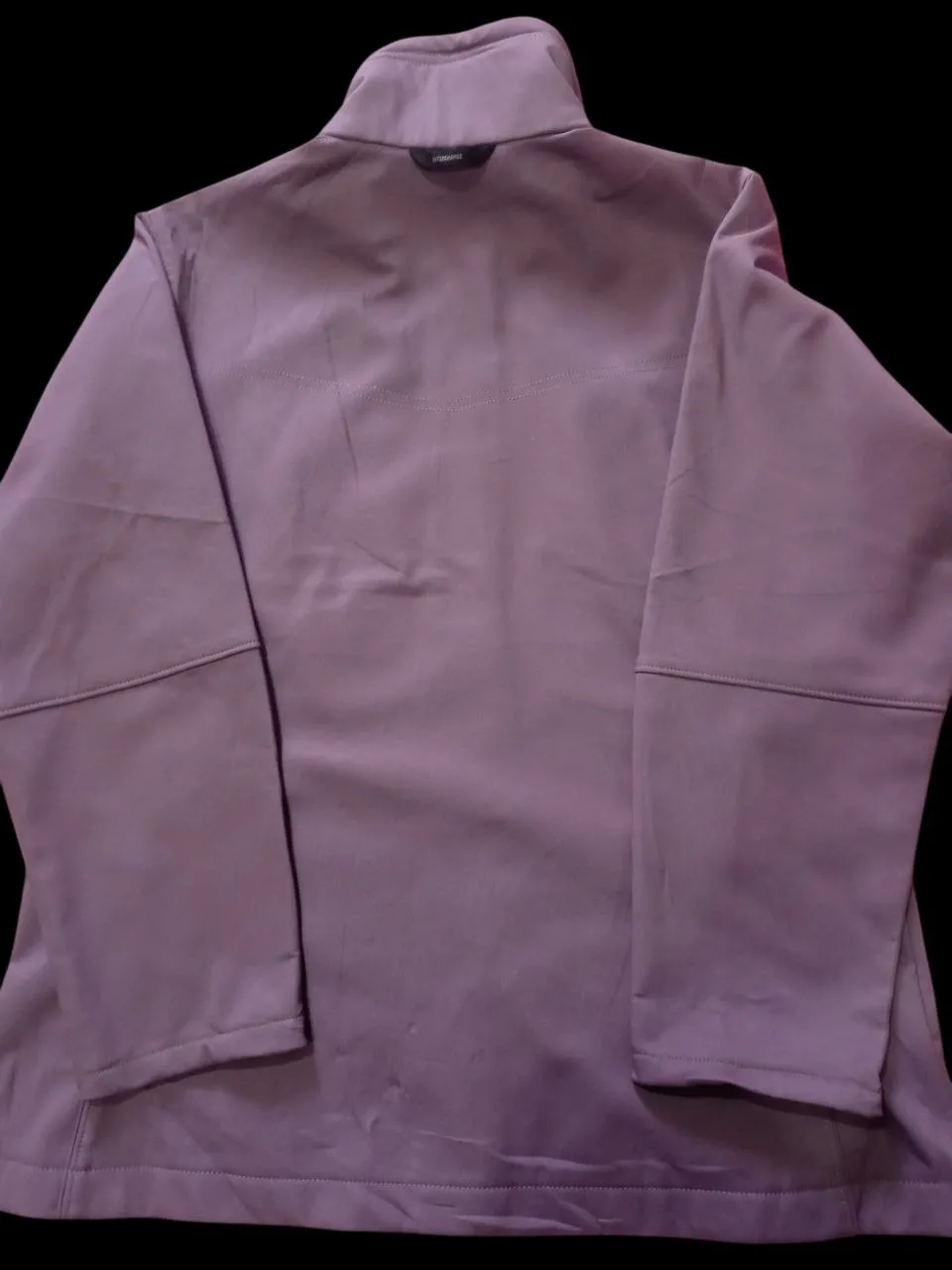 Campera Columbia - imagen 5