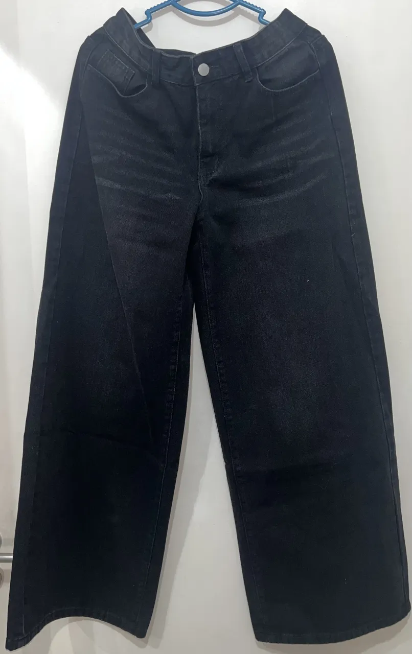 Pantalón  Shein - imagen 2