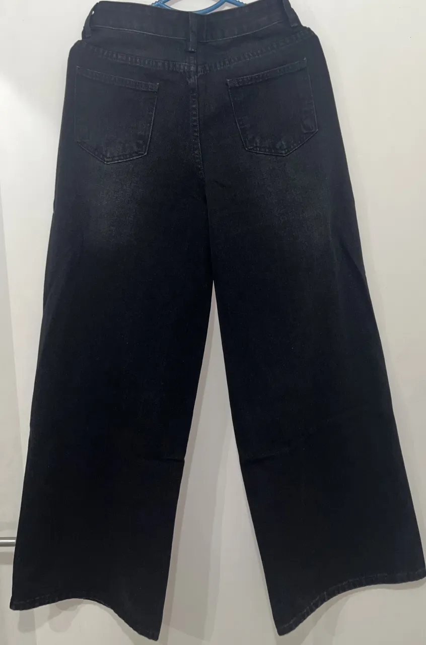 Pantalón  Shein - imagen 4