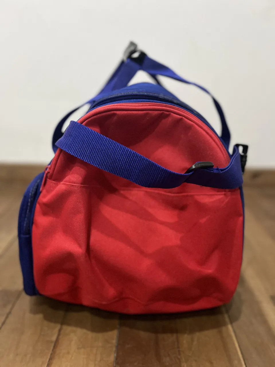 Bolso  L&m - imagen 3