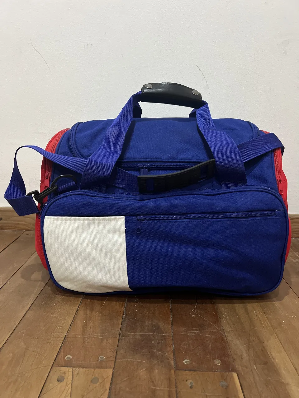 Bolso  L&m - imagen 1