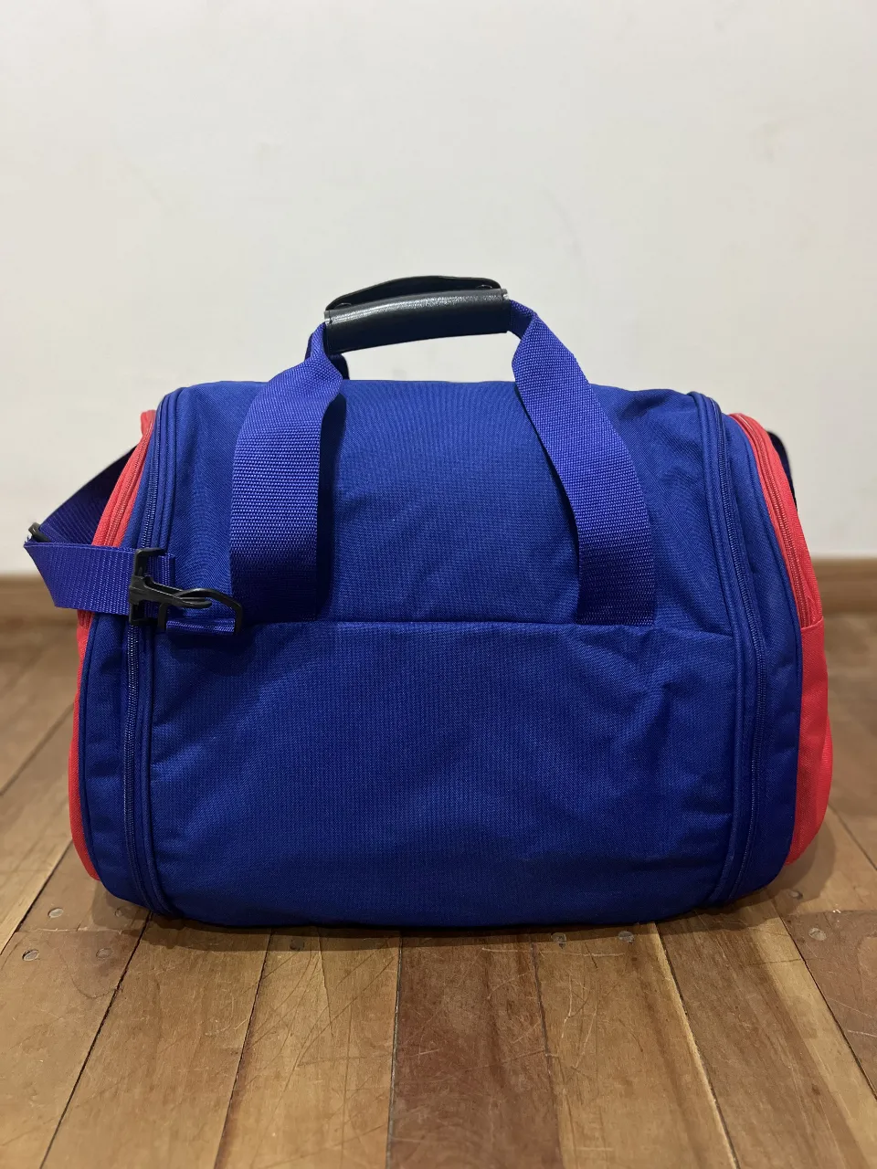 Bolso  L&m - imagen 2