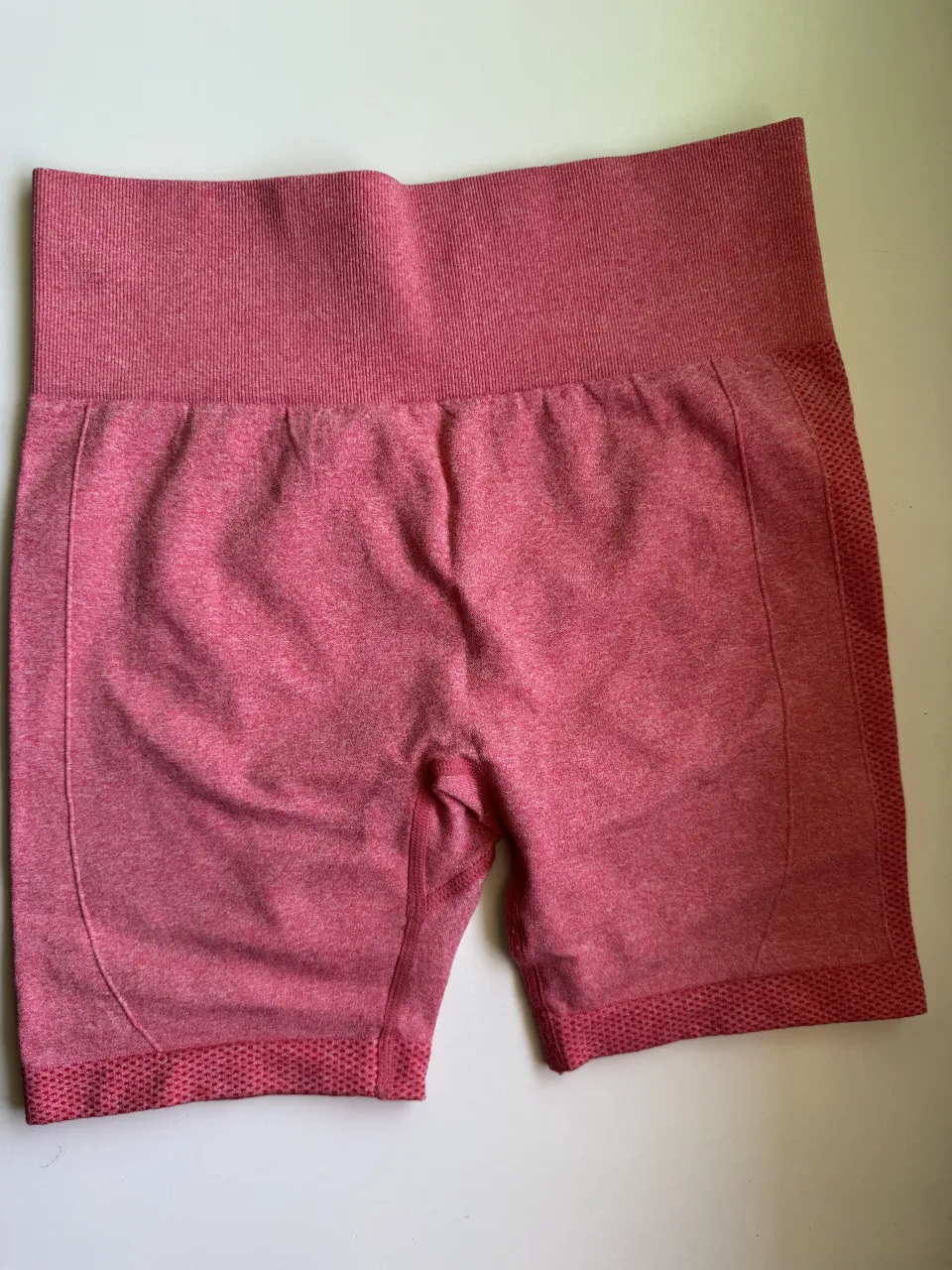 Short Shein - imagen 2