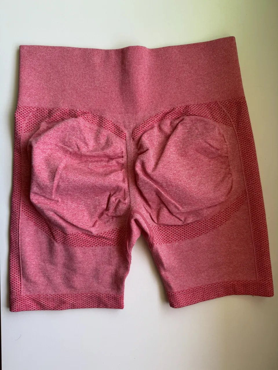 Short Shein - imagen 1