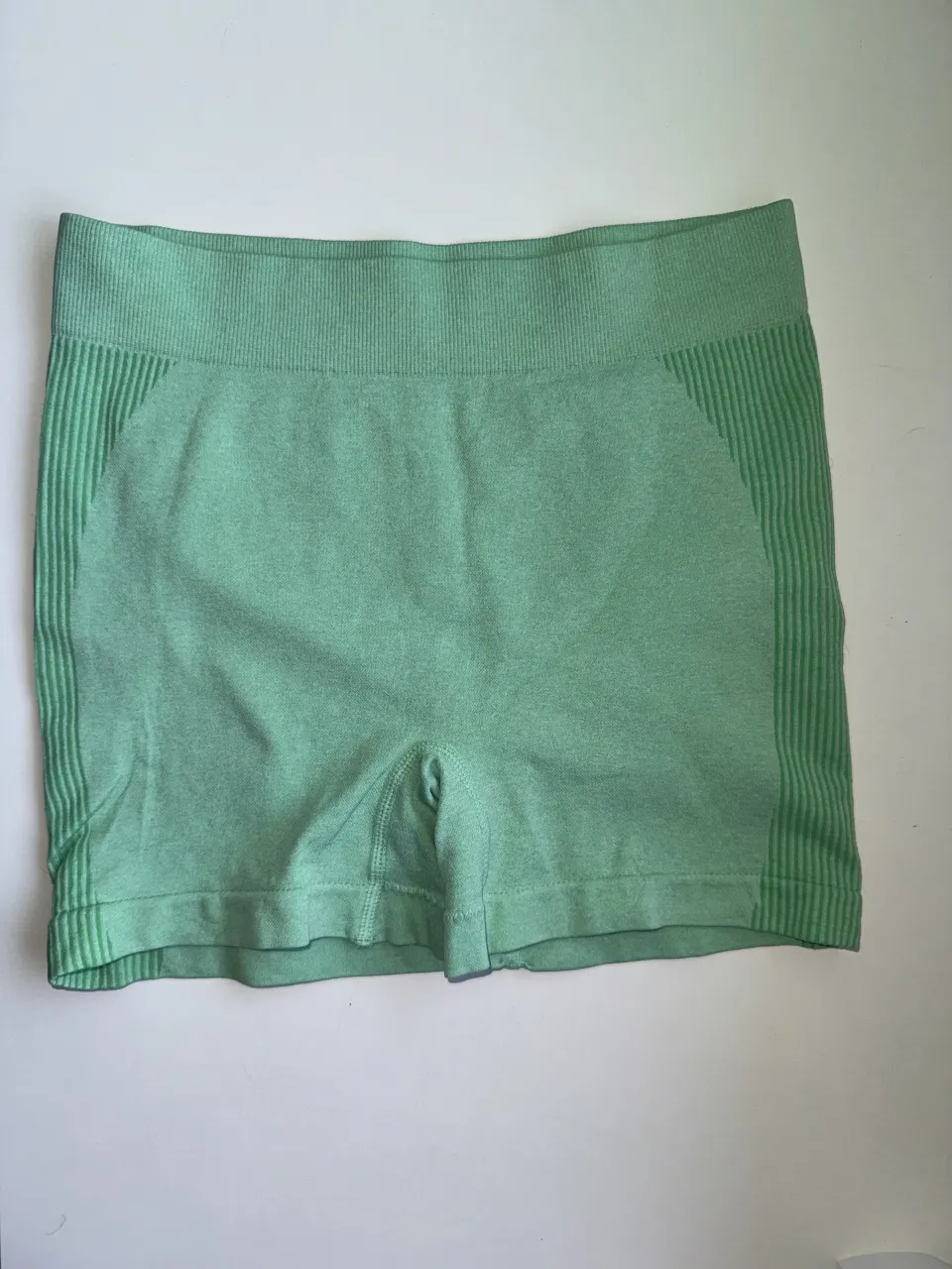 Short Shein - imagen 1