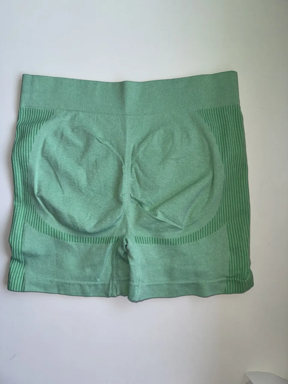 Short Shein - imagen 2