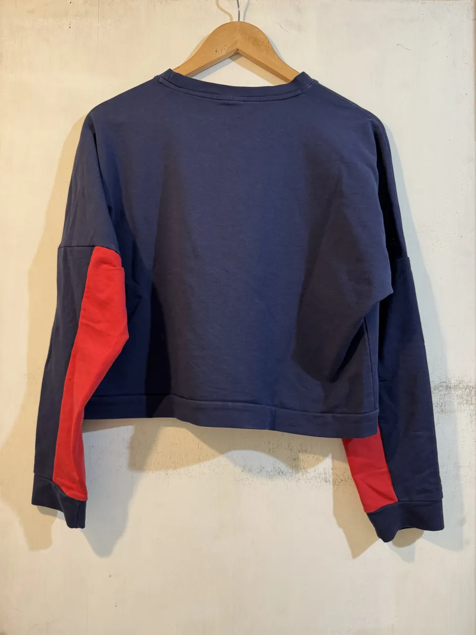 Remera Puma miniatura 2