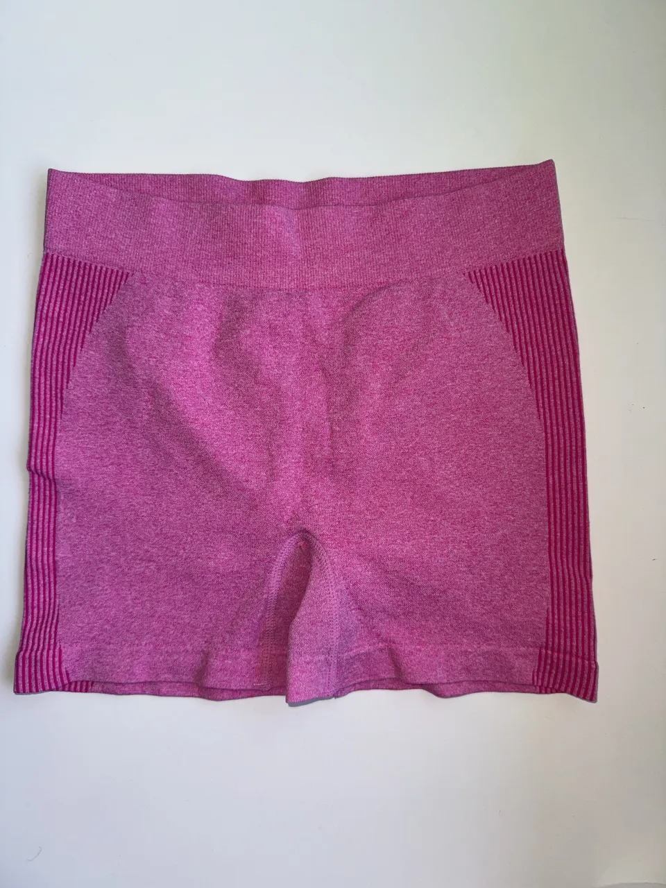 Short Shein - imagen 1