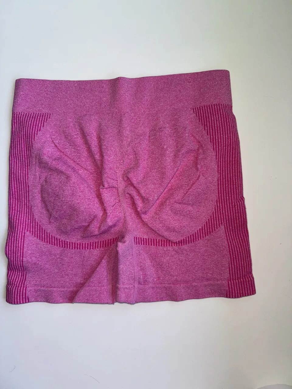 Short Shein - imagen 2