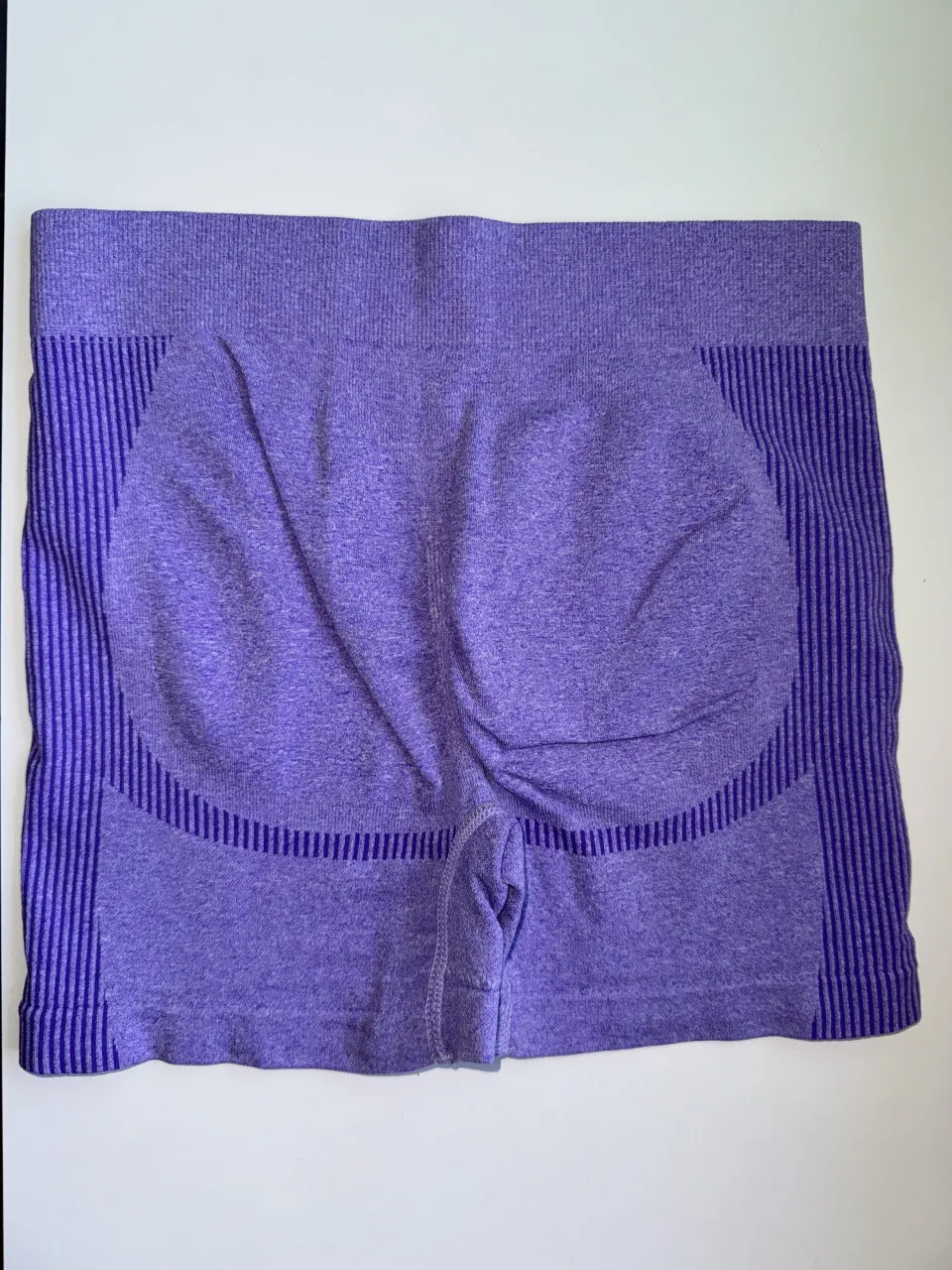 Short Shein - imagen 2