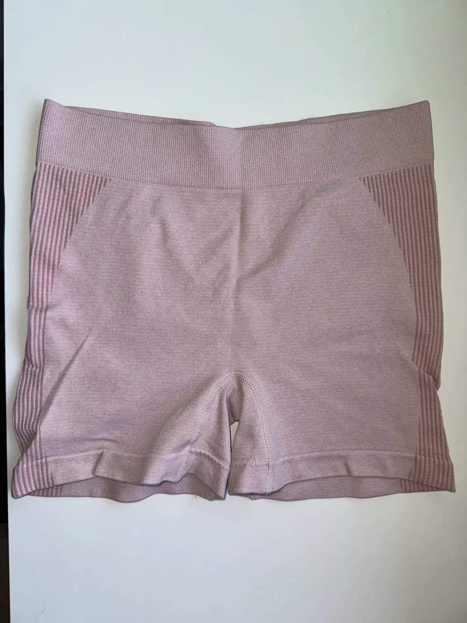 Short Shein - imagen 1