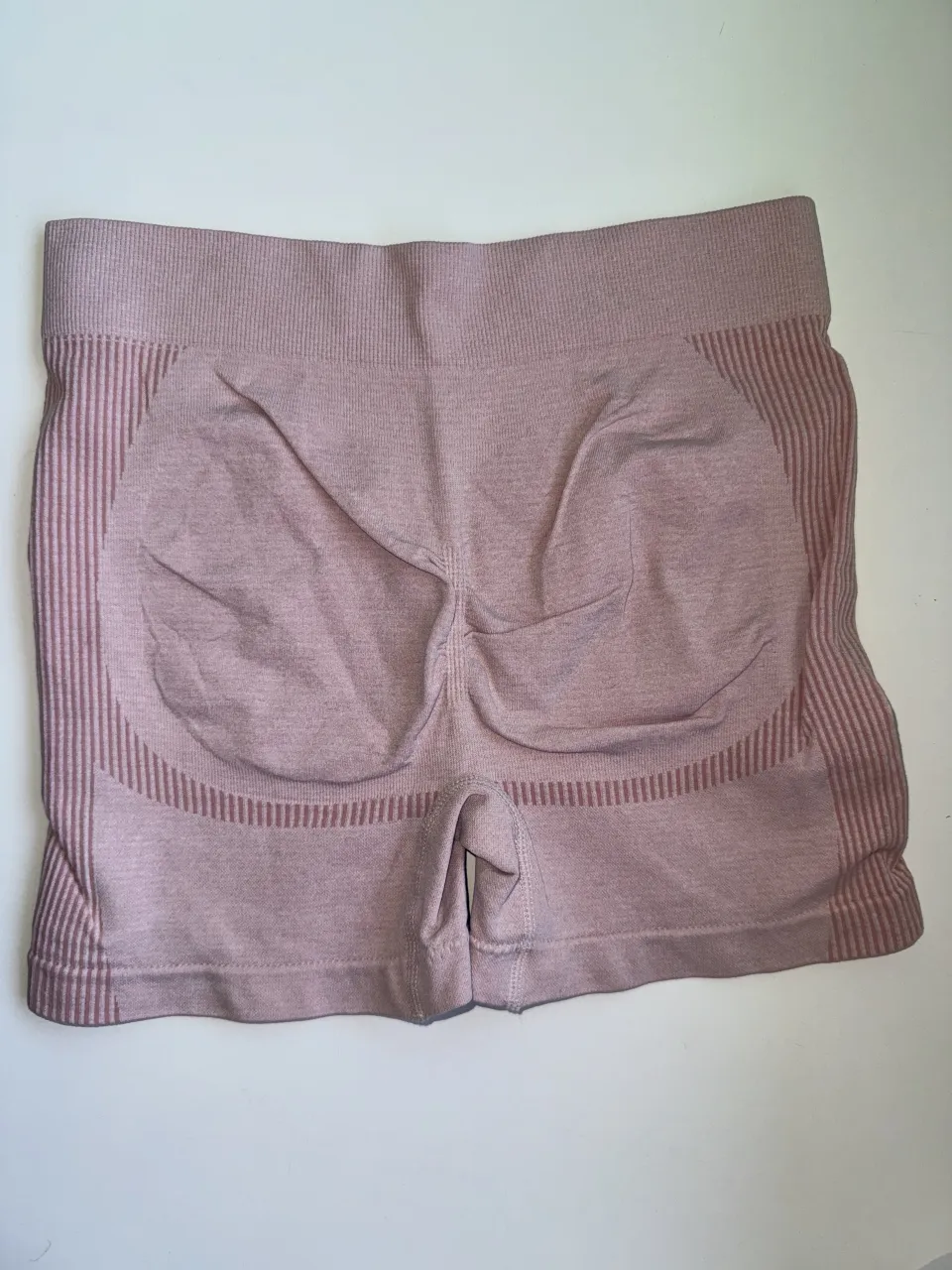 Short Shein - imagen 2