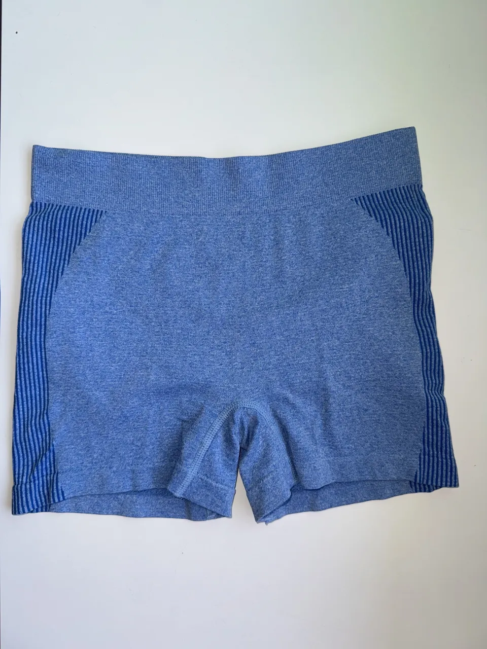Short Shein