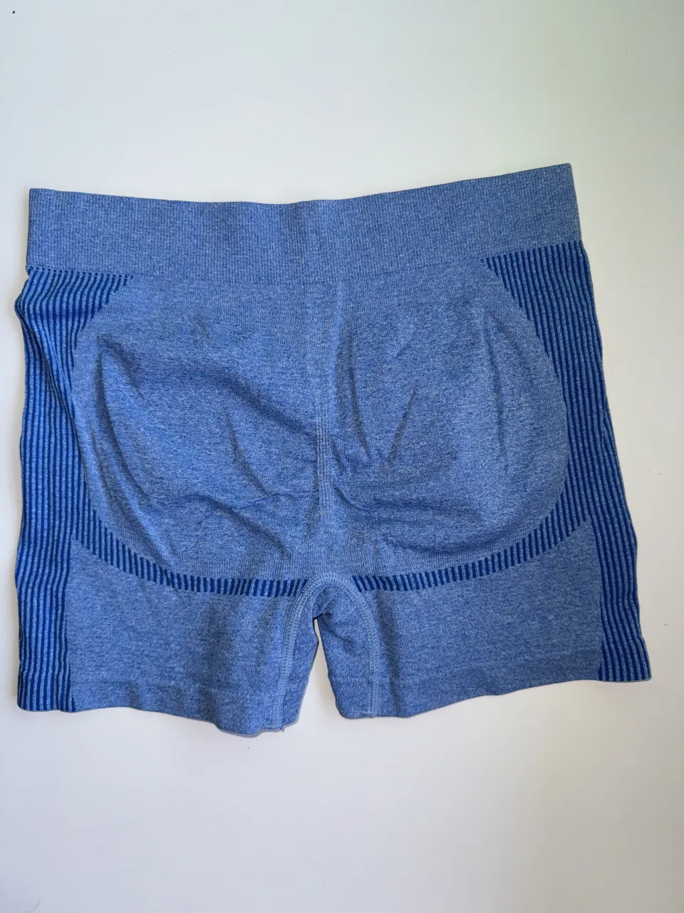 Short Shein miniatura 2