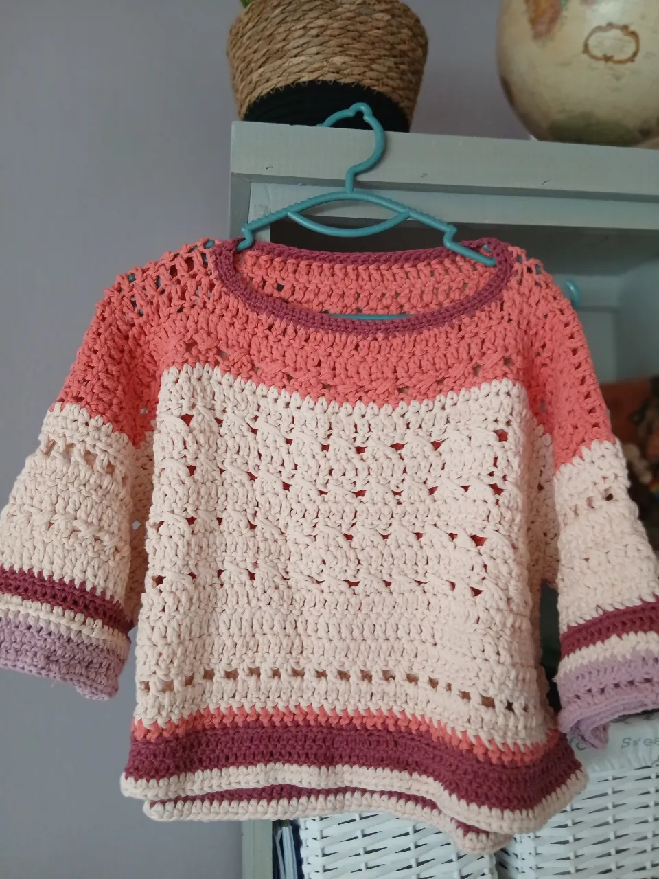 Remera Sin marca. - imagen 2