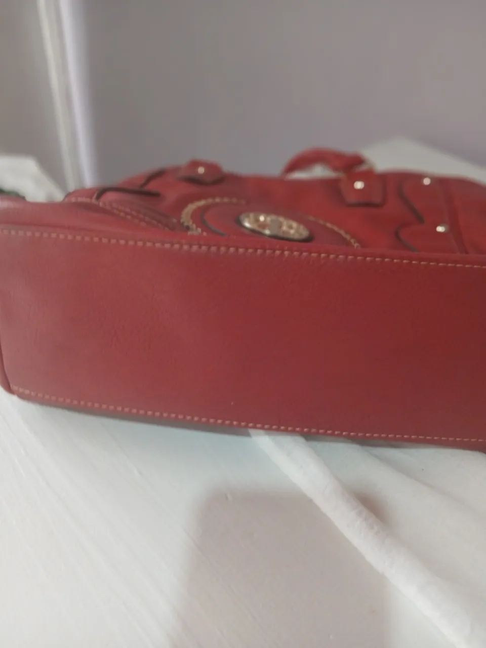 Cartera Sin marca. - imagen 4