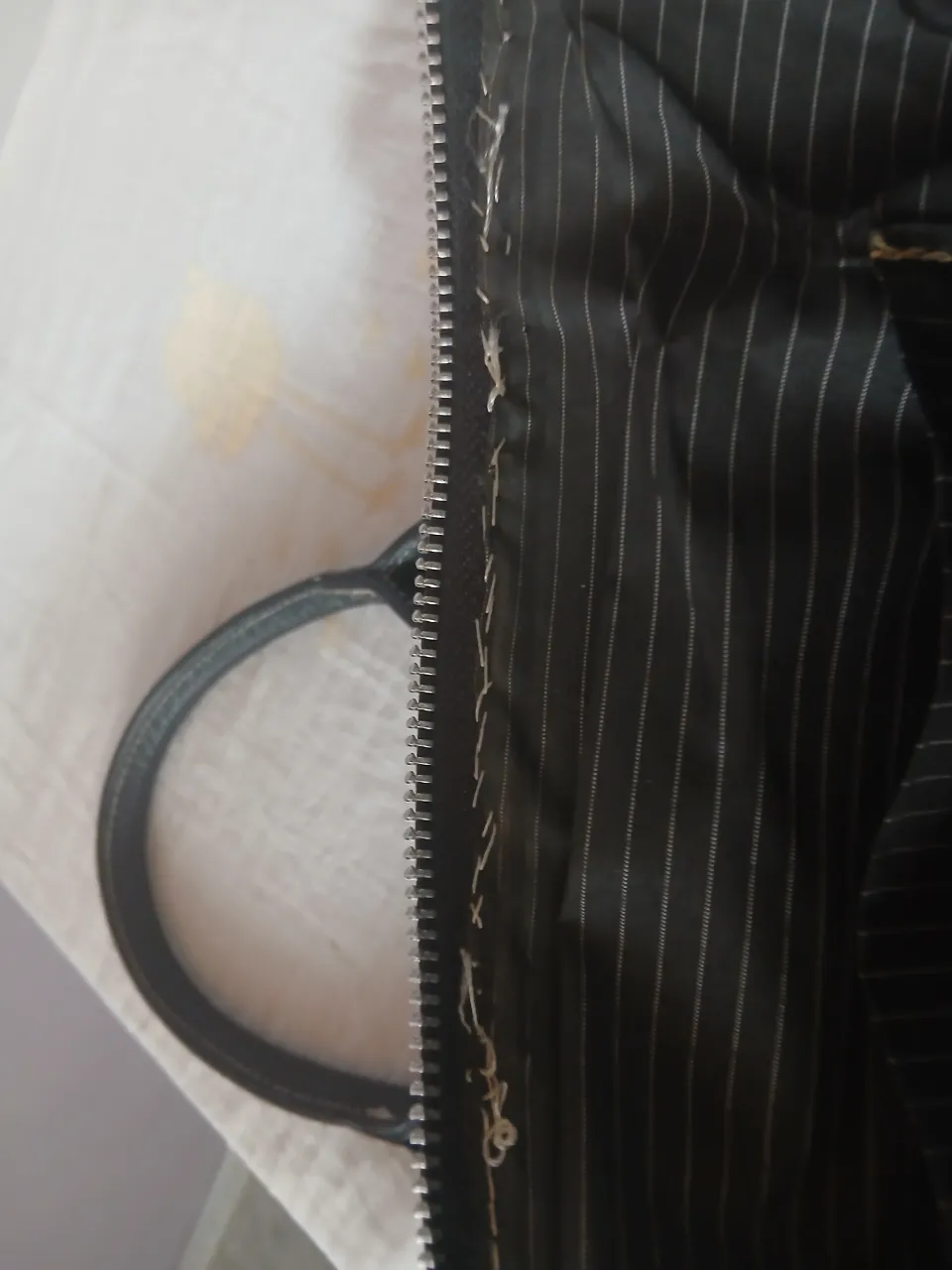 Cartera Sin marca. - imagen 4