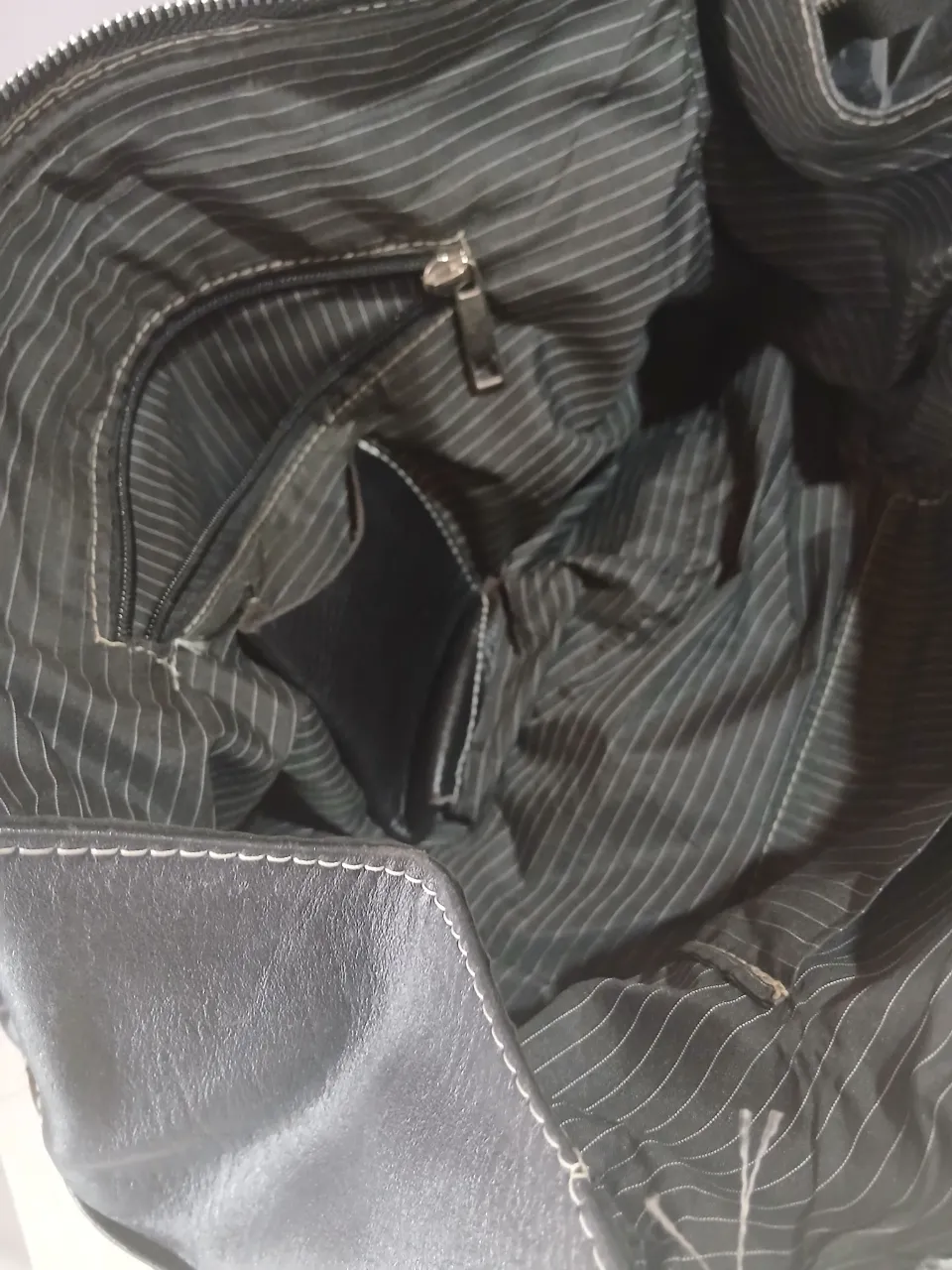 Cartera Sin marca. - imagen 3