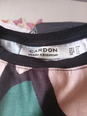 Cardon