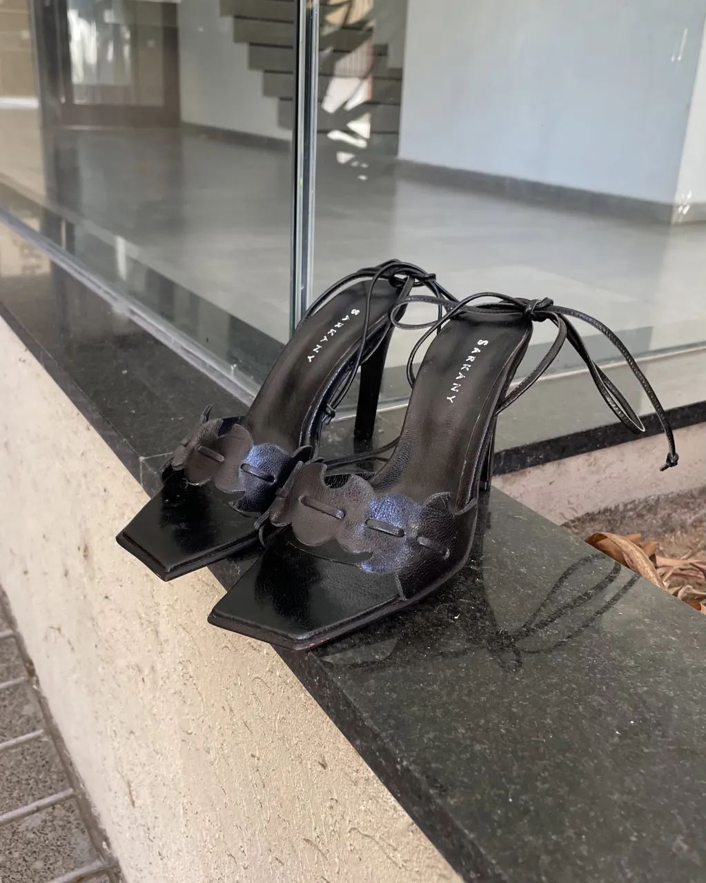 Tacos Sarkany - imagen 3