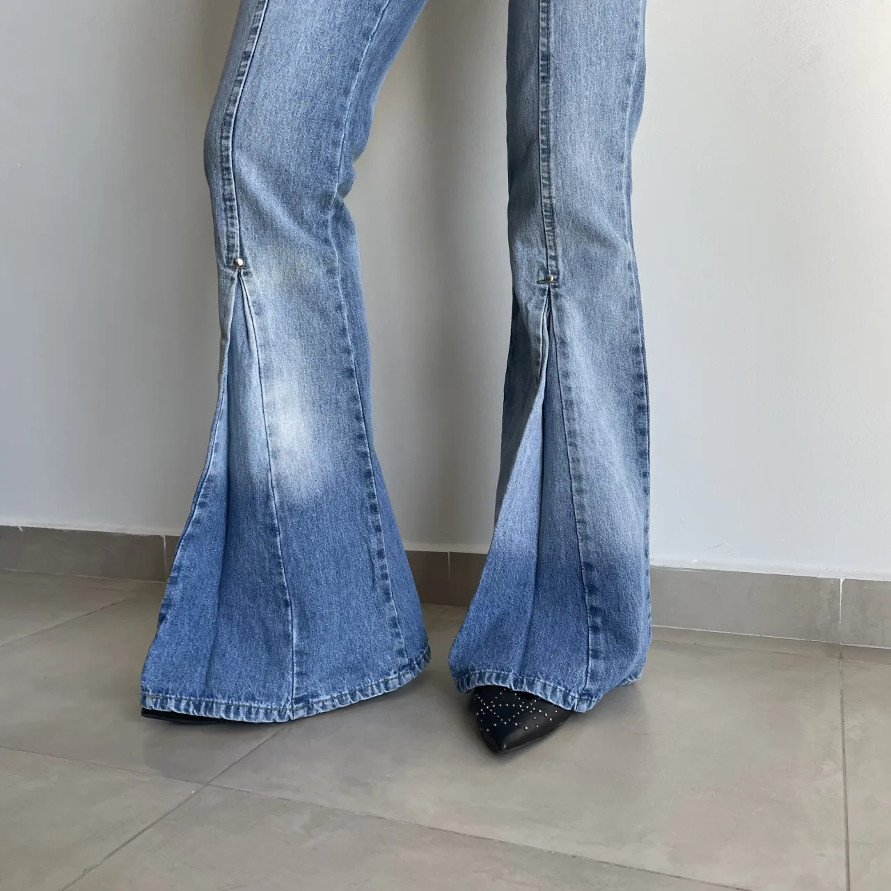 Pantalón Otro - imagen 3