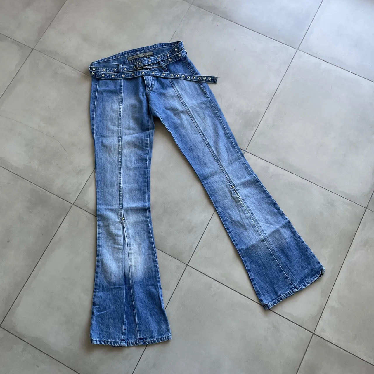 Pantalón Otro - imagen 2
