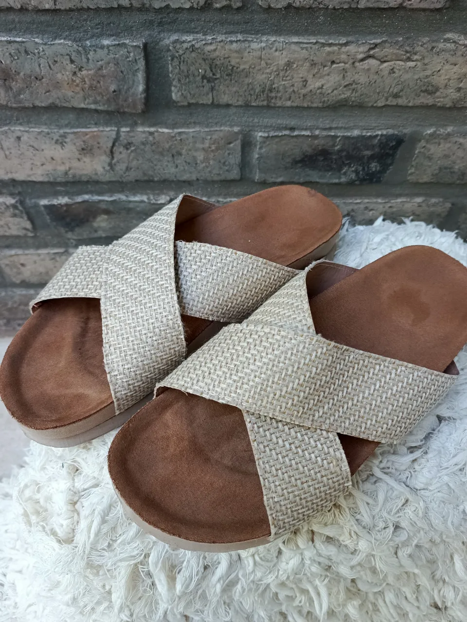 Sandalias Otra - imagen 5