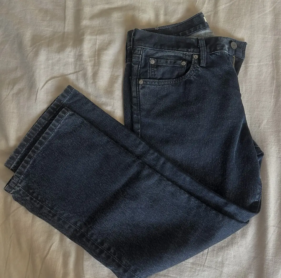 Jean Levi's - imagen 3