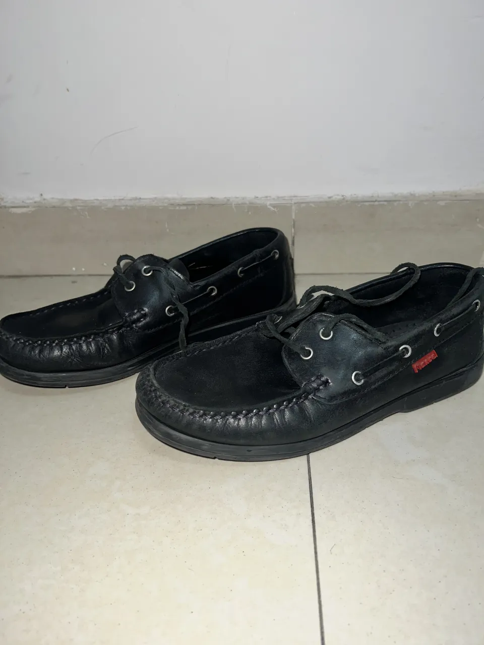 Zapatos Marcel - imagen 4