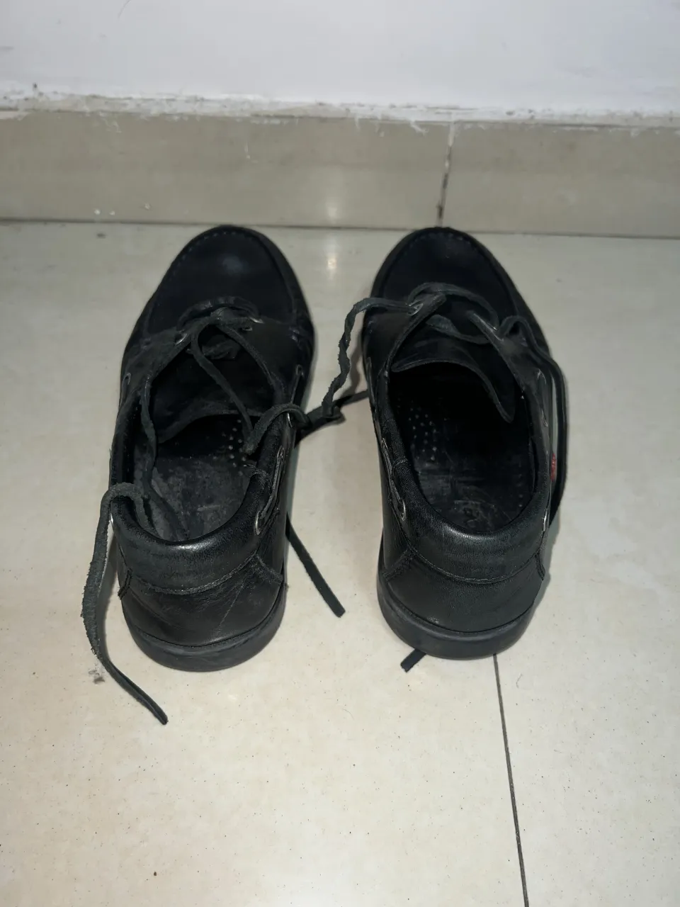 Zapatos Marcel - imagen 2