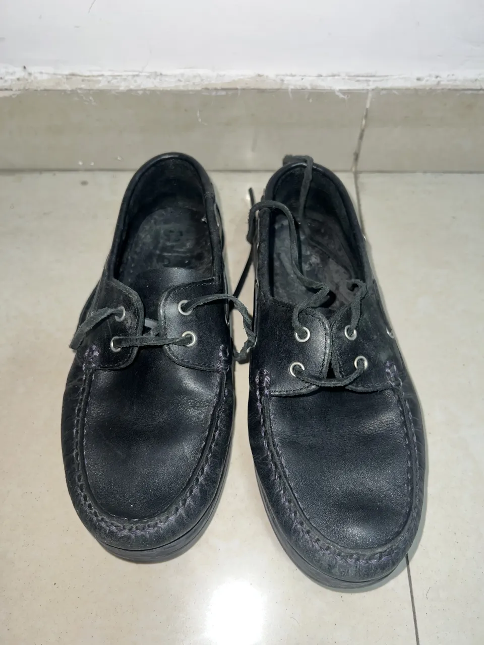 Zapatos Marcel - imagen 3