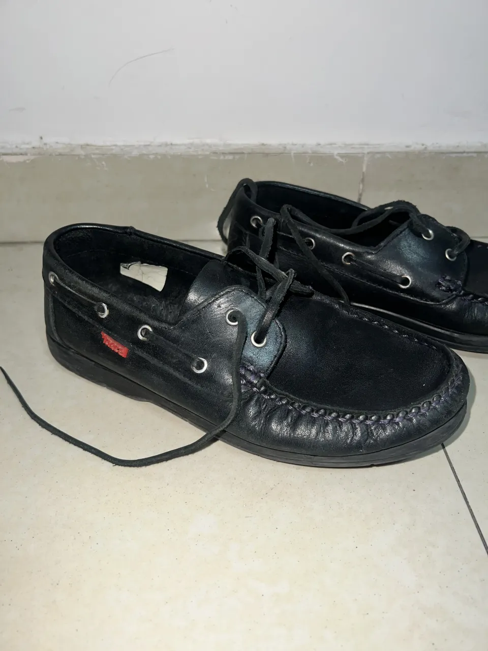 Zapatos Marcel - imagen 5