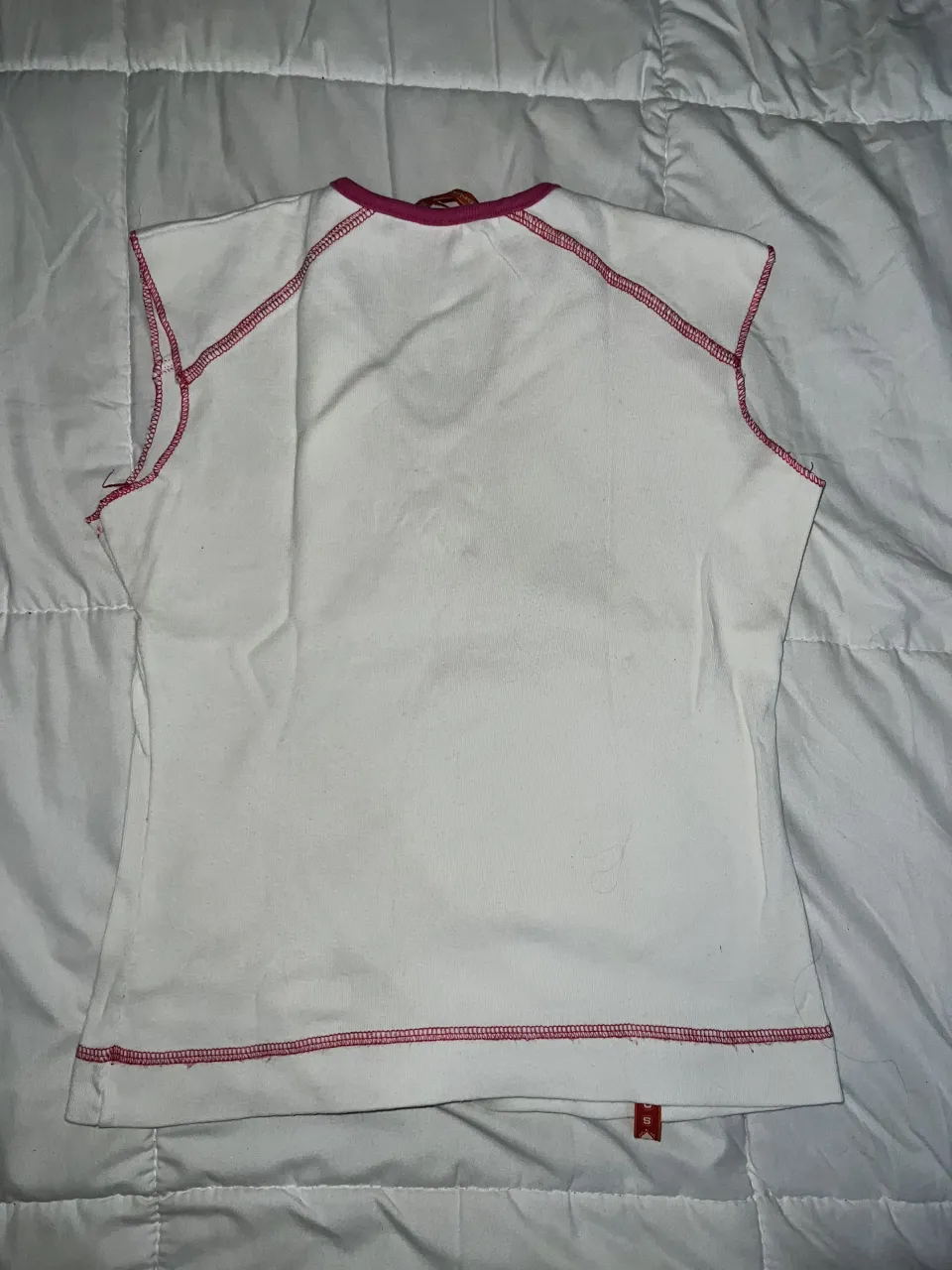 Remera Prid soul - imagen 2