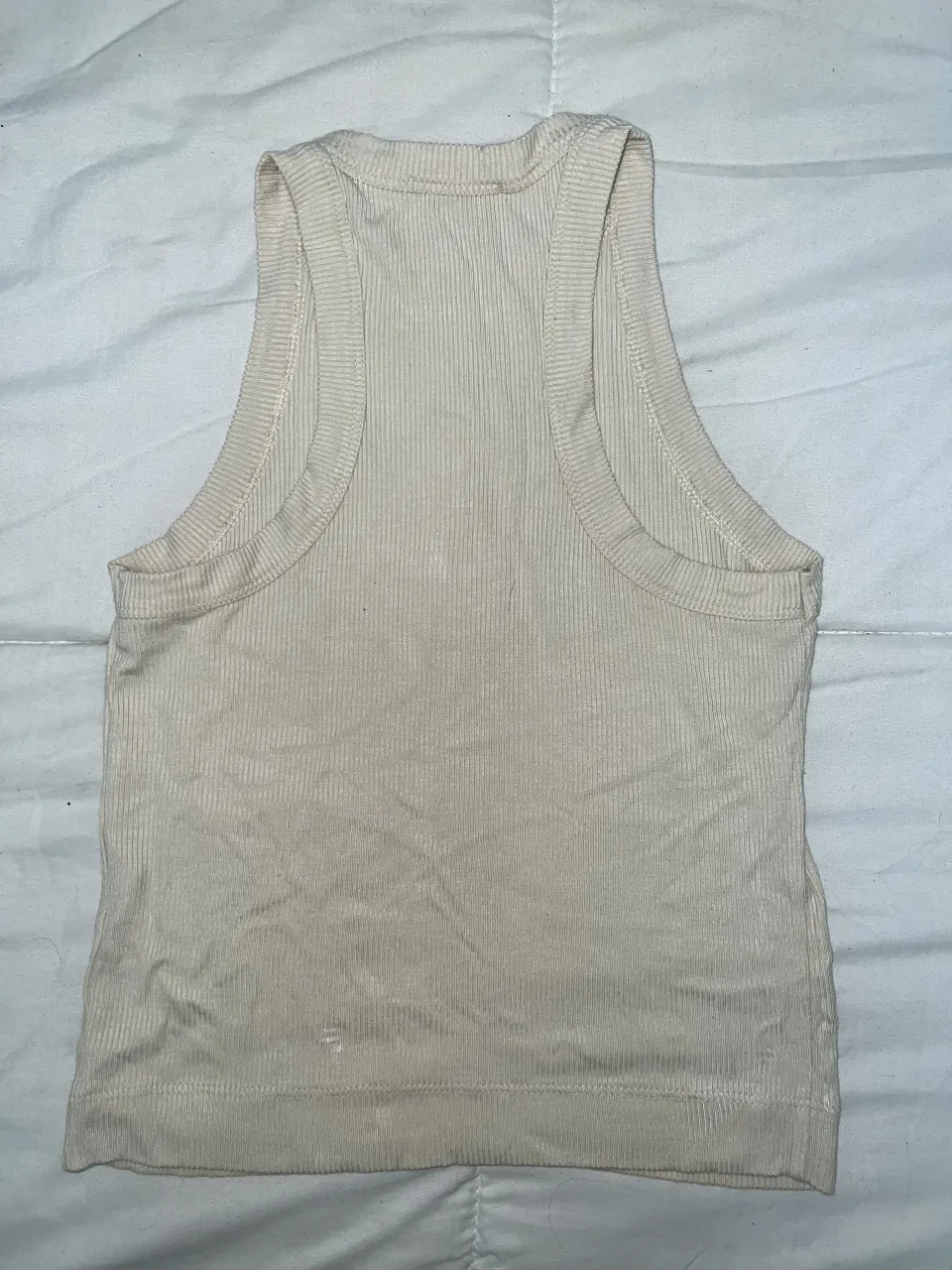 Musculosa Le Sens - imagen 2