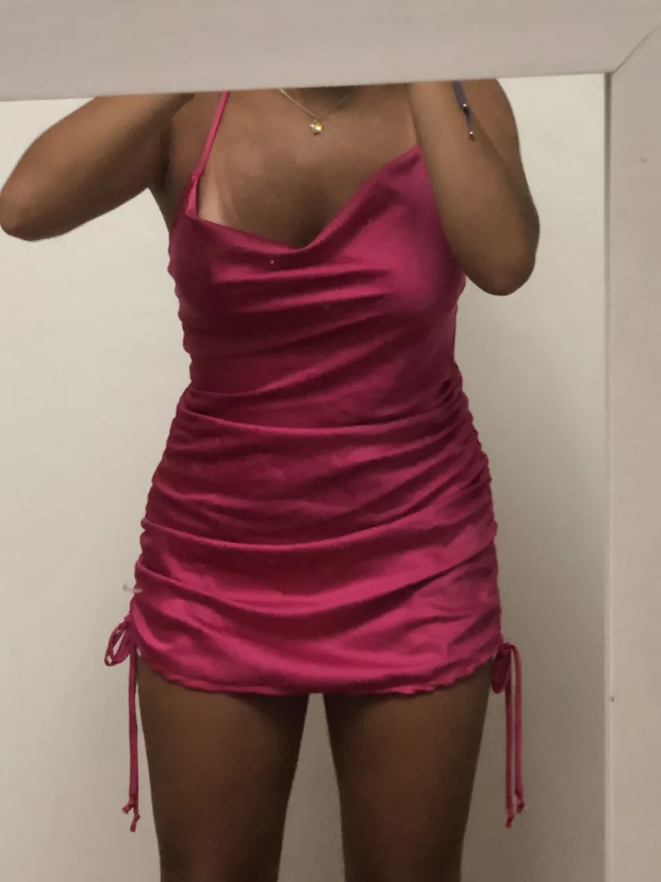 Vestido KIWANO - imagen 3