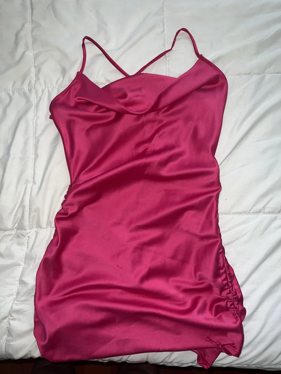 Vestido KIWANO - imagen 1