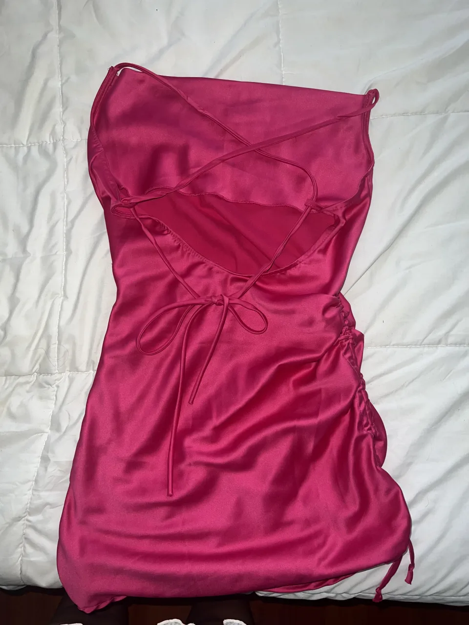 Vestido KIWANO - imagen 2