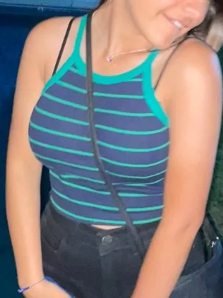 Musculosa No tiene - imagen 4
