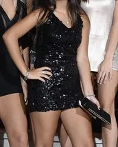 Vestido No tiene - imagen 3