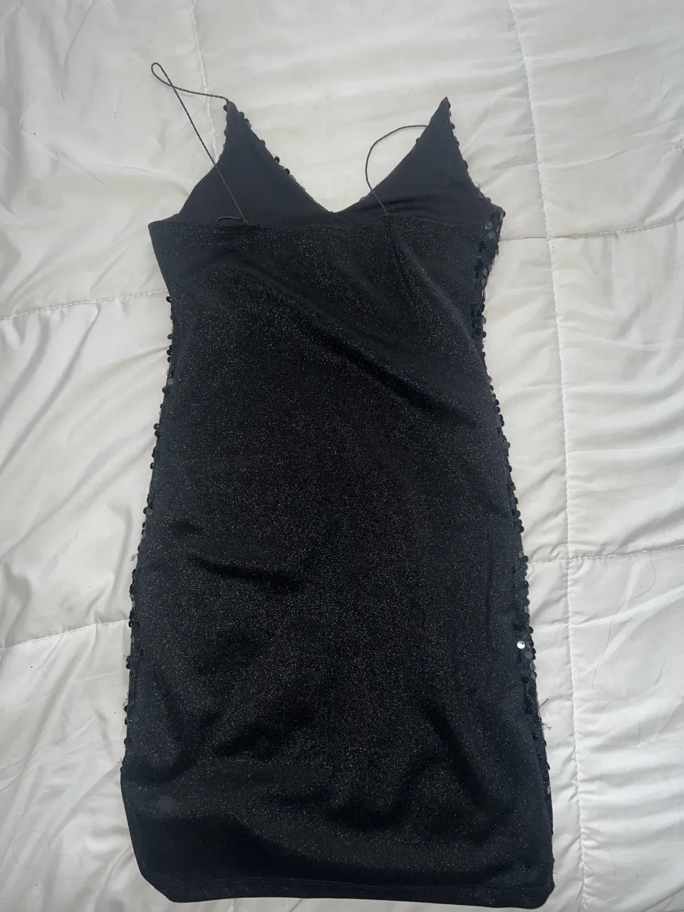 Vestido No tiene - imagen 2