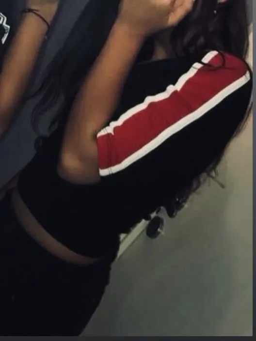 Remera No tiene - imagen 3