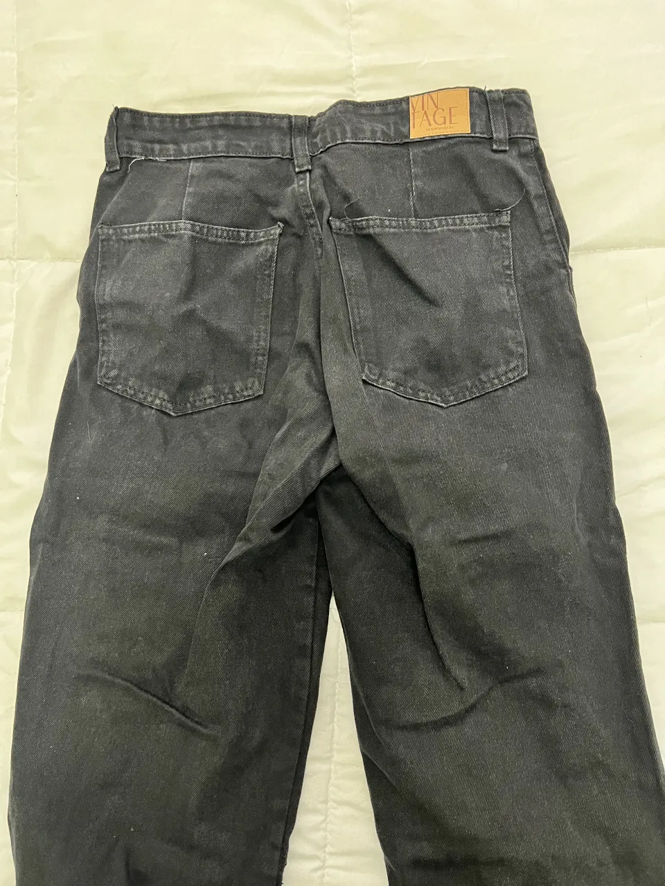 Pantalón Salsa denim - imagen 3