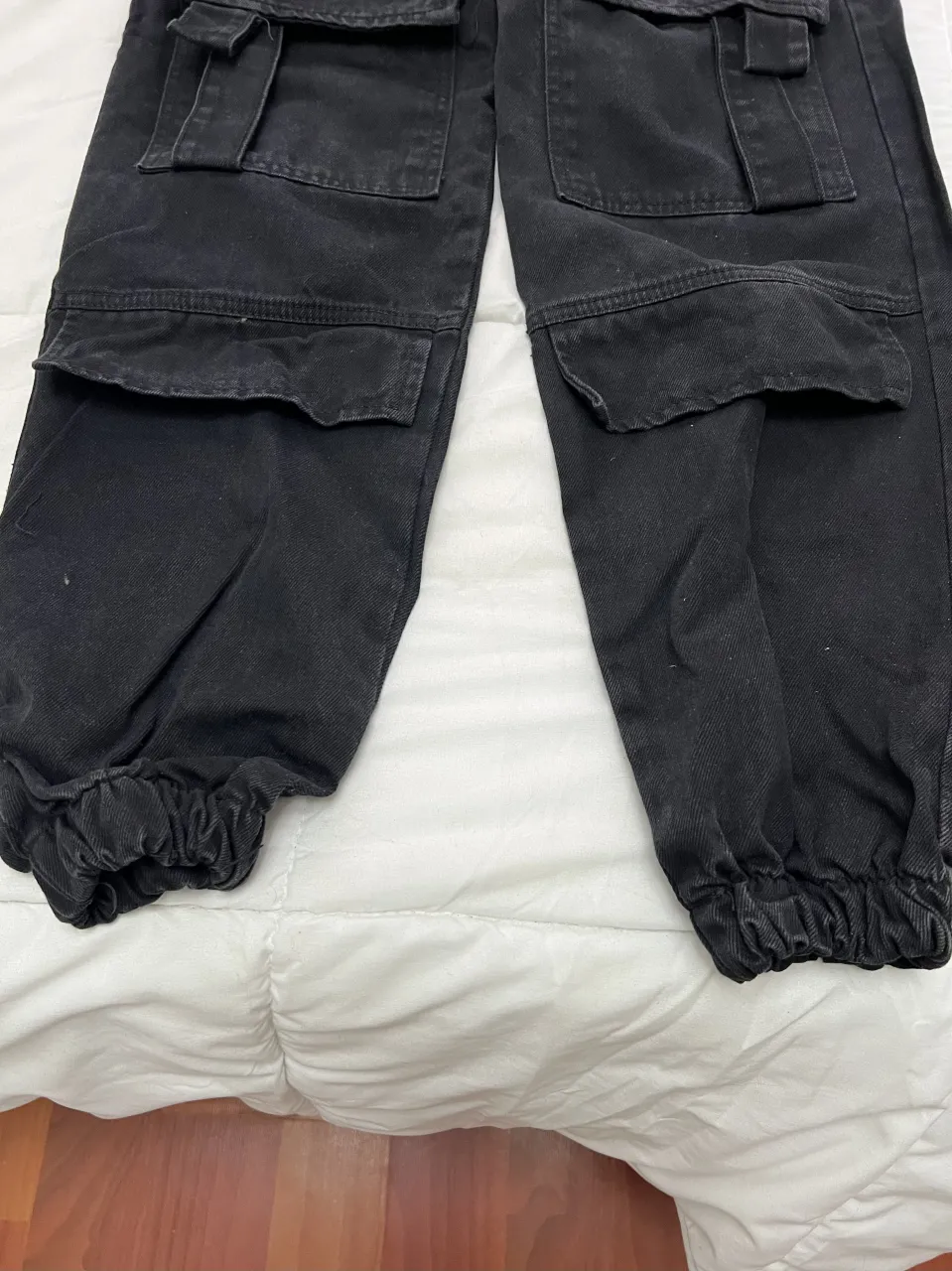 Pantalón Salsa denim - imagen 2