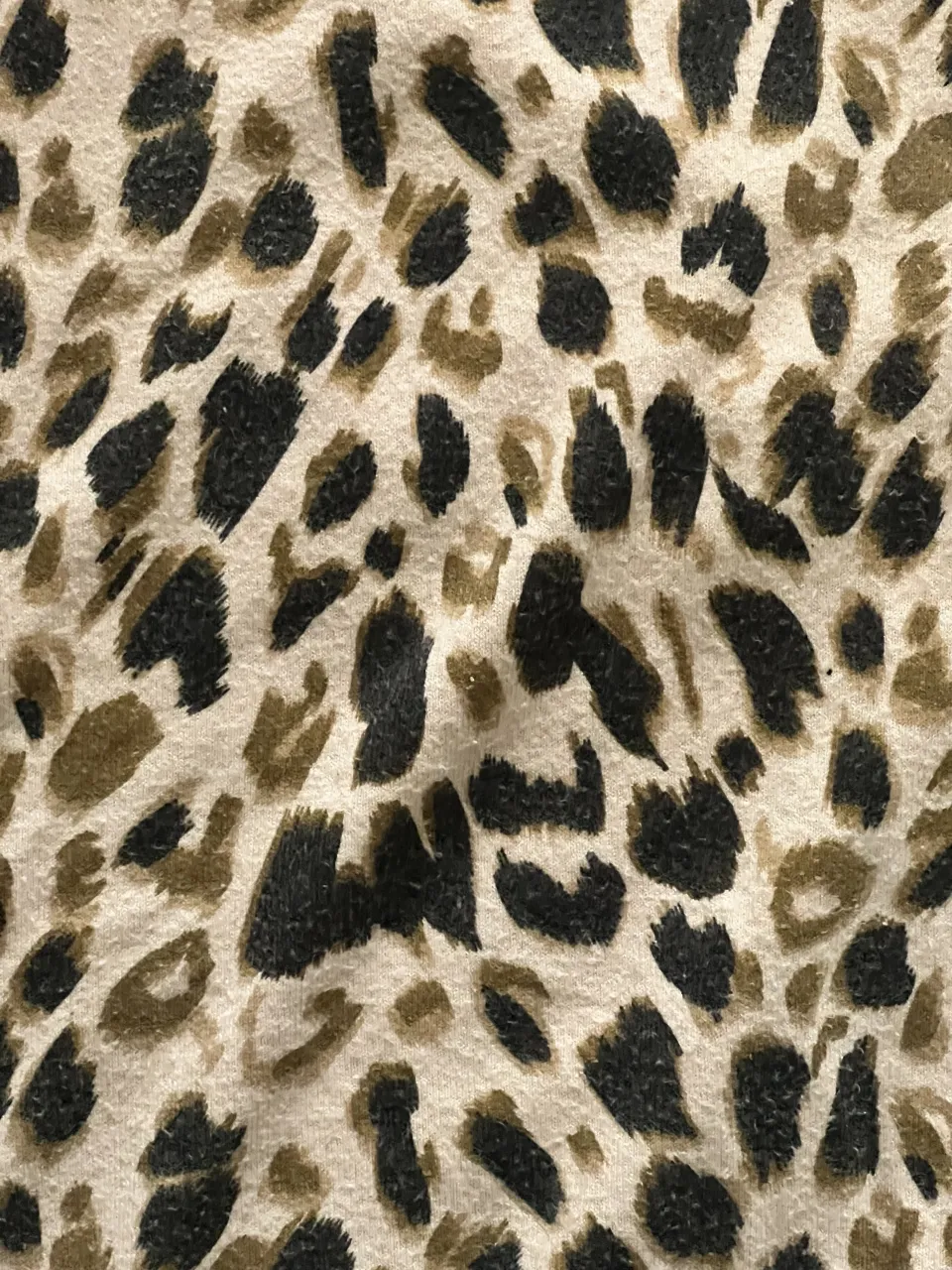 Sweater No tiene - imagen 3
