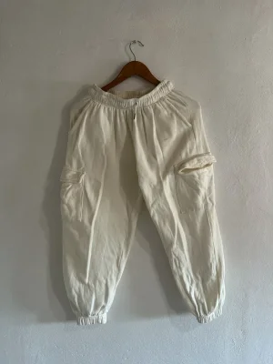 GAP